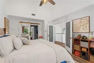 26972 Mill Pond Rd, Dana Point, CA 92624 - Photo 19