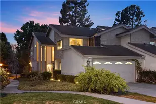 26972 Mill Pond Rd, Dana Point, CA 92624 - Photo 1