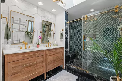 26972 Mill Pond Road #30, Dana Point, CA 92624 - Photo 21