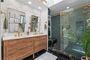 26972 Mill Pond Rd, Dana Point, CA 92624 - Photo 21