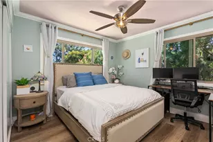 26972 Mill Pond Rd, Dana Point, CA 92624 - Photo 25
