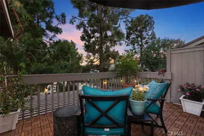 26972 Mill Pond Road #30, Dana Point, CA 92624 - Photo 33