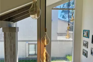 26972 Mill Pond Rd, Dana Point, CA 92624 - Photo 17
