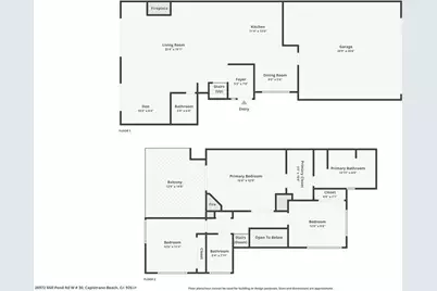 26972 Mill Pond Road #30, Dana Point, CA 92624 - Photo 41