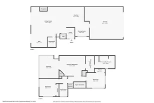 26972 Mill Pond Rd, Dana Point, CA 92624 - Photo 41