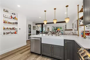 26972 Mill Pond Rd, Dana Point, CA 92624 - Photo 9