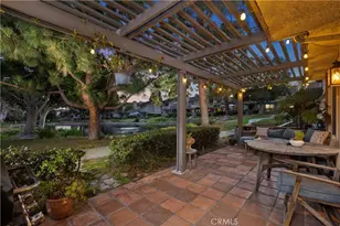 26972 Mill Pond Rd, Dana Point, CA 92624 - Photo 31