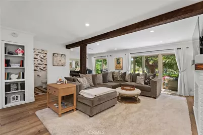 26972 Mill Pond Road #30, Dana Point, CA 92624 - Photo 13