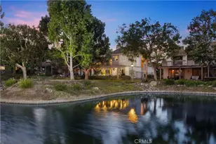 26972 Mill Pond Rd, Dana Point, CA 92624 - Photo 35