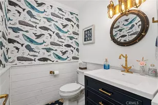 26972 Mill Pond Rd, Dana Point, CA 92624 - Photo 15