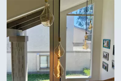 26972 Mill Pond Road #30, Dana Point, CA 92624 - Photo 17
