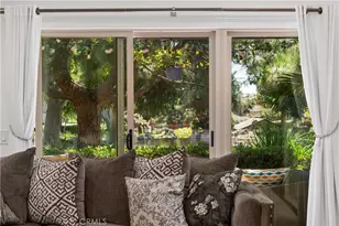 26972 Mill Pond Rd, Dana Point, CA 92624 - Photo 29