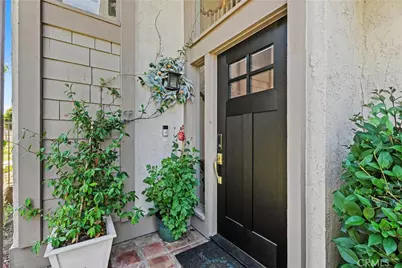 26972 Mill Pond Road #30, Dana Point, CA 92624 - Photo 3