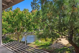 26972 Mill Pond Rd, Dana Point, CA 92624 - Photo 23