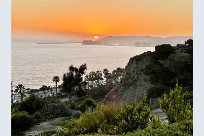 26972 Mill Pond Road #30, Dana Point, CA 92624 - Photo 43