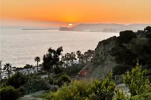 26972 Mill Pond Rd, Dana Point, CA 92624 - Photo 43