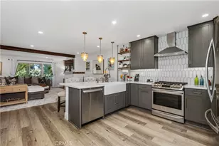 26972 Mill Pond Rd, Dana Point, CA 92624 - Photo 7
