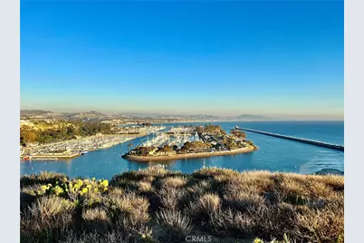26972 Mill Pond Road #30, Dana Point, CA 92624 - Photo 43