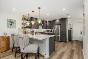 26972 Mill Pond Rd, Dana Point, CA 92624 - Photo 5