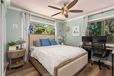 26972 Mill Pond Road #30, Dana Point, CA 92624 - Photo 25