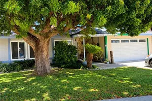 17786 Santa Anita, Fountain Valley, CA 92708 - Photo 3