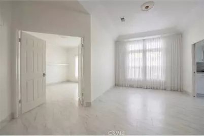 518 S Laureltree, Anaheim Hills, CA 92808 - Photo 13