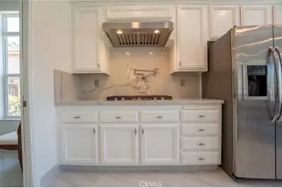 518 S Laureltree, Anaheim Hills, CA 92808 - Photo 21