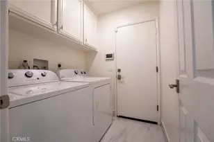 518 S Laureltree, Anaheim Hills, CA 92808 - Photo 23