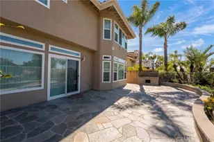 518 S Laureltree, Anaheim Hills, CA 92808 - Photo 7