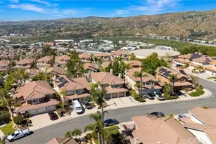518 S Laureltree, Anaheim Hills, CA 92808 - Photo 3
