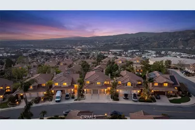 518 S Laureltree, Anaheim Hills, CA 92808 - Photo 45