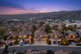 518 S Laureltree, Anaheim Hills, CA 92808 - Photo 45