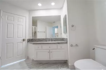 518 S Laureltree, Anaheim Hills, CA 92808 - Photo 15
