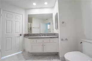 518 S Laureltree, Anaheim Hills, CA 92808 - Photo 15