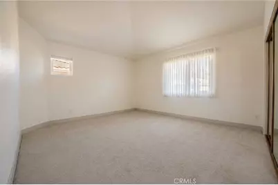 518 S Laureltree, Anaheim Hills, CA 92808 - Photo 29