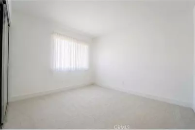 518 S Laureltree, Anaheim Hills, CA 92808 - Photo 27