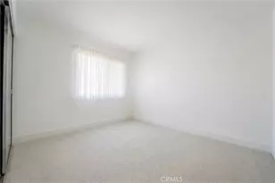 518 S Laureltree, Anaheim Hills, CA 92808 - Photo 27