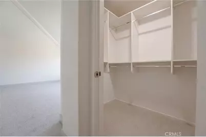 518 S Laureltree, Anaheim Hills, CA 92808 - Photo 41