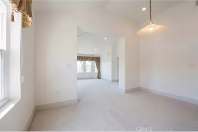 518 S Laureltree, Anaheim Hills, CA 92808 - Photo 37