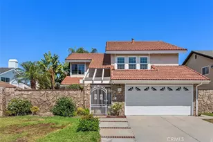 1 Slocum, Irvine, CA 92620 - Photo 1