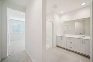 156 Balsawood, Tustin, CA 92780 - Photo 21