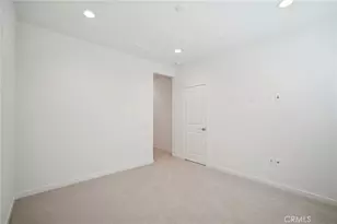 156 Balsawood, Tustin, CA 92780 - Photo 31