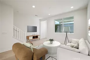 156 Balsawood, Tustin, CA 92780 - Photo 13