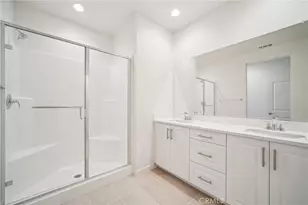 156 Balsawood, Tustin, CA 92780 - Photo 25