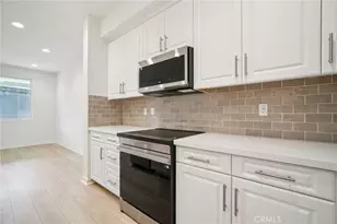 156 Balsawood, Tustin, CA 92780 - Photo 3