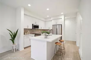156 Balsawood, Tustin, CA 92780 - Photo 1