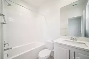 156 Balsawood, Tustin, CA 92780 - Photo 29