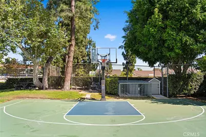 22821 Costa Bella Drive, Lake Forest, CA 92630 - Photo 61