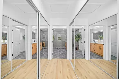 22821 Costa Bella Drive, Lake Forest, CA 92630 - Photo 19