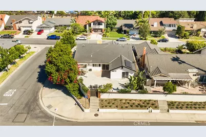 22821 Costa Bella Drive, Lake Forest, CA 92630 - Photo 41